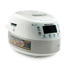 Мультиварка Redmond RMC-M901W