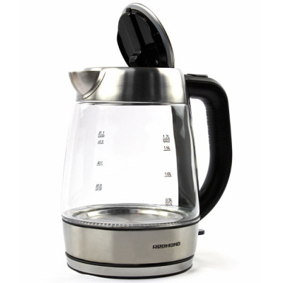 Електрочайник Redmond RK-G187