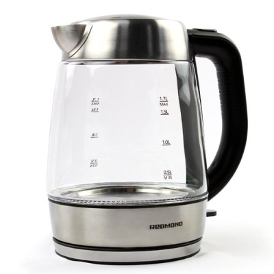 Електрочайник Redmond RK-G187