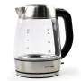 Електрочайник Redmond RK-G187
