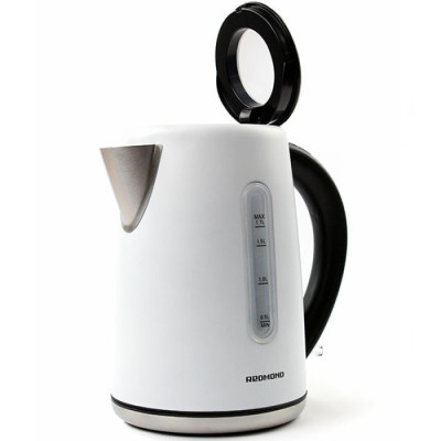 Електрочайник Redmond RK-M387W