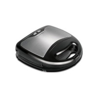 Мультипекарь Redmond RMB-M605