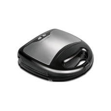 Мультипекарь Redmond RMB-M605