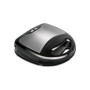 Мультипекарь Redmond RMB-M605