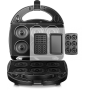 Мультипекарь Redmond RMB-M605