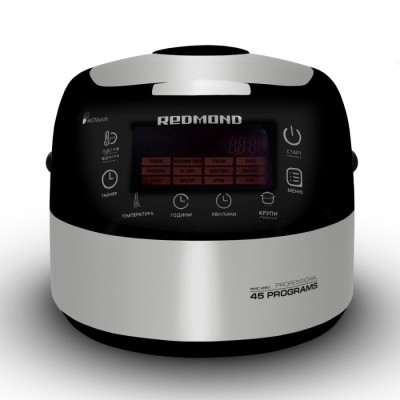 Мультиварка Redmond RMC-M90