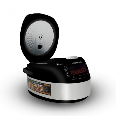 Мультиварка Redmond RMC-M90