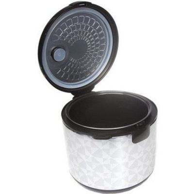 Мультиварка Redmond RMC-M26