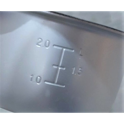 Чаша для мультиварки Redmond RB-305