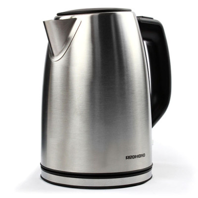 Електрочайник Redmond RK-M287X