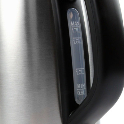 Електрочайник Redmond RK-M287X