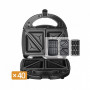 Бутербродница Redmond RMB-M603