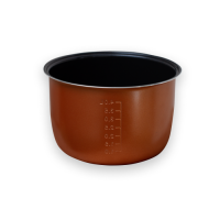 Чаша для мультиварок Redmond RB-C502