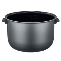 Внутрішня чаша для мультиварки Redmond RB-C515