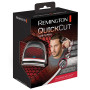 
Машинка для стрижки Remington HC 4250
