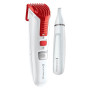 Тример Remington MB 4122 Gift Pack