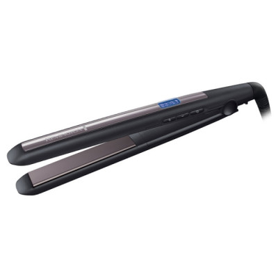 Випрямляч для волосся Remington S 5505