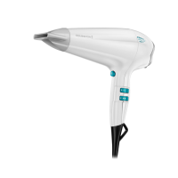 Фен Remington AC 6330