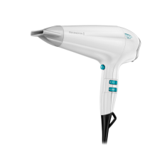 Фен Remington AC 6330
