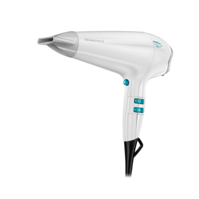 Фен Remington AC 6330
