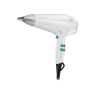 Фен Remington AC 6330