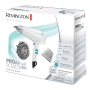 Фен Remington AC 6330