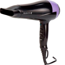 Фен Remington D 6090