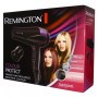 Фен Remington D 6090