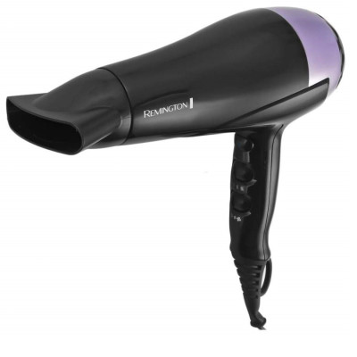 Фен Remington D 6090
