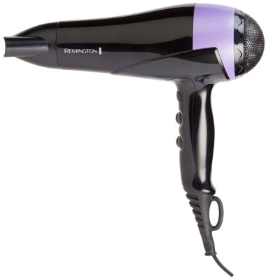 Фен Remington D 6090