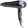 Фен Remington D 6090