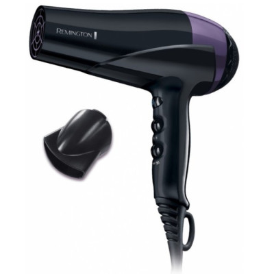 Фен Remington D 6090