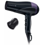 Фен Remington D 6090