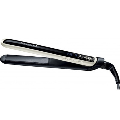 Випрямляч для волосся Remington S9500