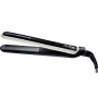 Випрямляч для волосся Remington S9500