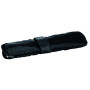 Випрямляч для волосся Remington S 2880