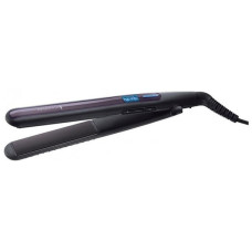 Випрямляч для волосся Remington S 5505