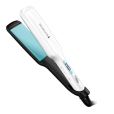 Випрямляч для волосся Remington S 8550