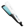Випрямляч для волосся Remington S 8550