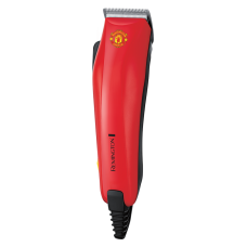Машинка для стрижки Remington HC 5038