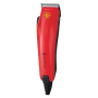 Машинка для стрижки Remington HC 5038
