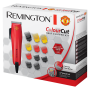 Машинка для стрижки Remington HC 5038
