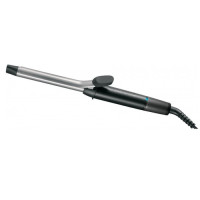 Плойка Remington CI 5519