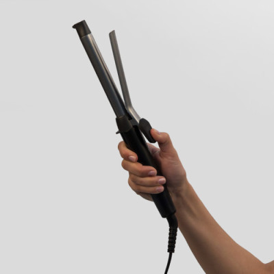 Плойка Remington CI 5519