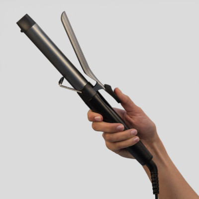 Плойка Remington CI 6525