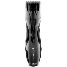 Тример Remington MB 350 L