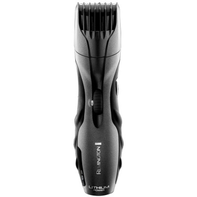 Тример Remington MB 350 L