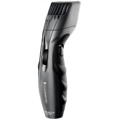 Тример Remington MB 350 L