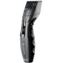 Тример Remington MB 350 L