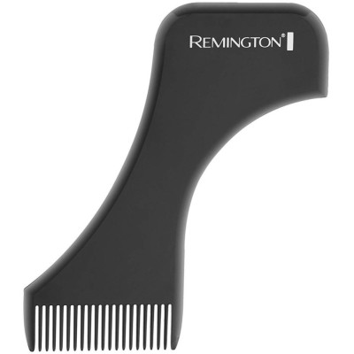Тример Remington MB 350 L